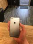 ОПТ! Apple iPhone 6/6s 16GB Space Gray оригинал бу/комплект