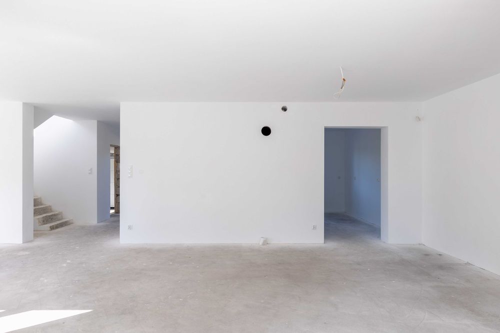 DOM bliźniak 165 mk