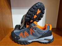 Трекінгові кросівки HUMTTO Hiking Shoes р.43