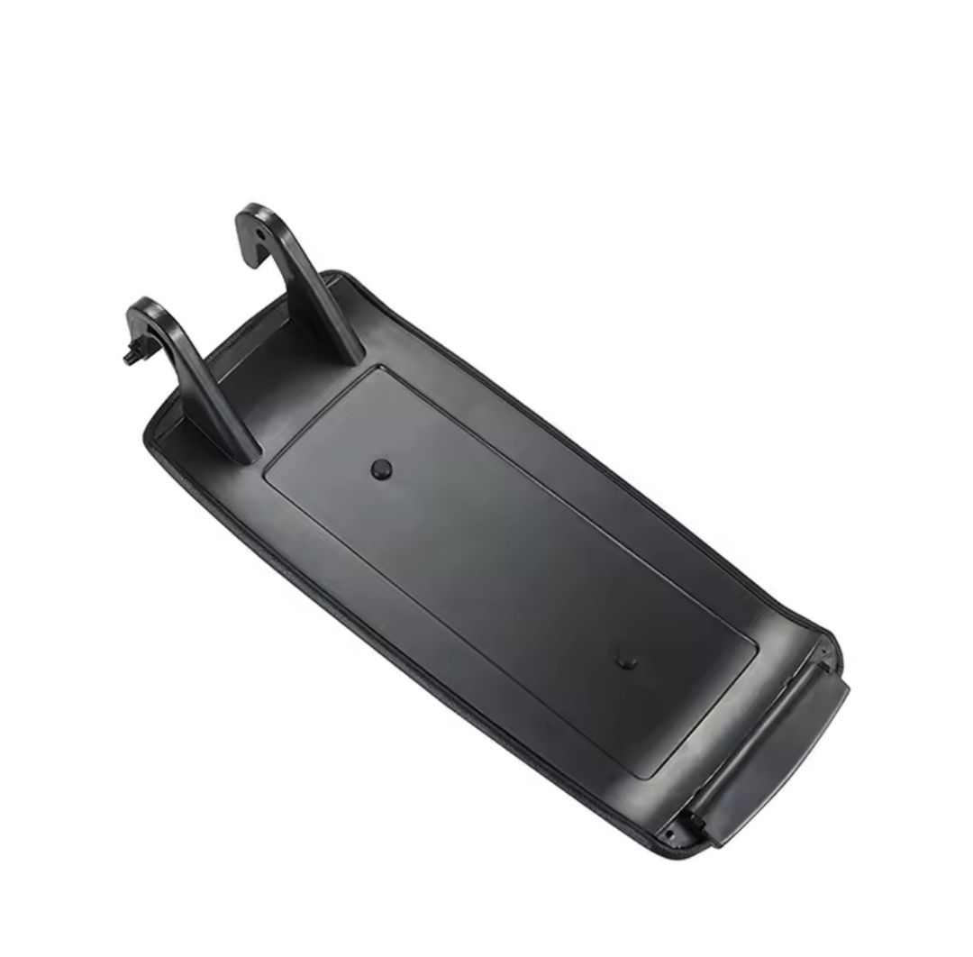 Tampa apoio braço consola AUDI A6/C5/A4/B6/B7