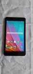 Tablet Huawei MediaPad T1-701U 8GB/3G 7"