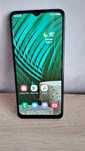 Telefon OPPO A72