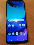 Motorola e20 - Ładny Smartfon 6,5 Cala - Pamięć 32/2GB