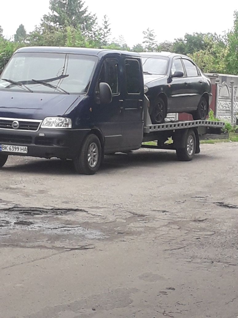 Евакуатор лавета .лафета . Гоща. Taxi.грузове таксi. Цiлодобово.