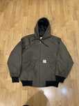 Kurtka carhartt rozmiar uniwersalny / oversize