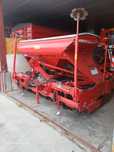 Siewnik Horsch Express 3TD
