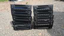 Radio CD PROFESSIONAL BMW e87 e81 91 e90 e92 e84