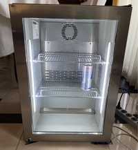 Холодильник для напитков Liebherr Style cooler big silent