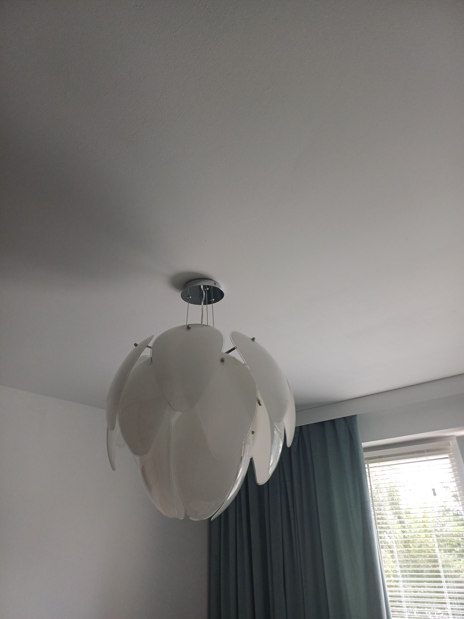 Lampa Azzardo Antires