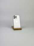 Apple iPhone 14 Pro 128 gb / Silver / Gwarancja / Raty / Sklep / A++