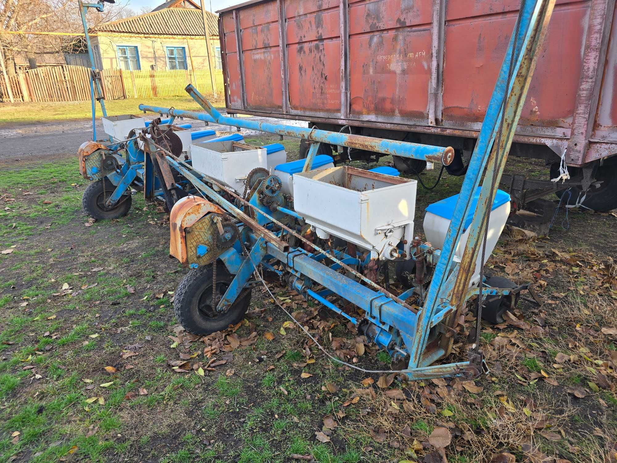 Супн 8           .