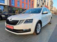 Продам Skoda Octavia 2.0 TDI