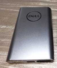PowerBank Dell PH45W17-BA