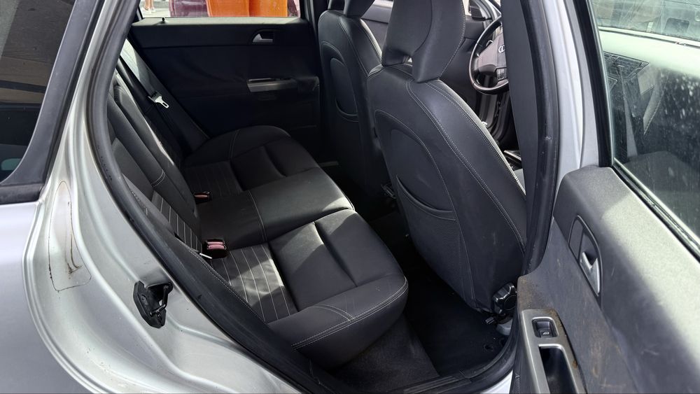 Volvo V50 2.0D Impecavel