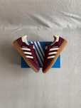 adidas_Handball_Spezial_ShadowRed ModayDamskieModa Rozmiar.40