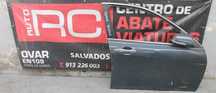 Porta da Frente do Lado Direito Honda Accord