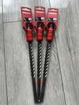 Hilti TE-CX 14/27 - Wiertło SDS Plus