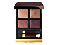 Paleta cieni TOM FORD Eye Color Quad 04 HoneyMoon