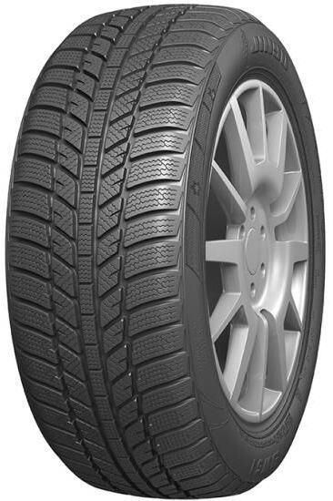 Roadx RXFROST WH01 175/70 R13 82T Radom-Wysyłka