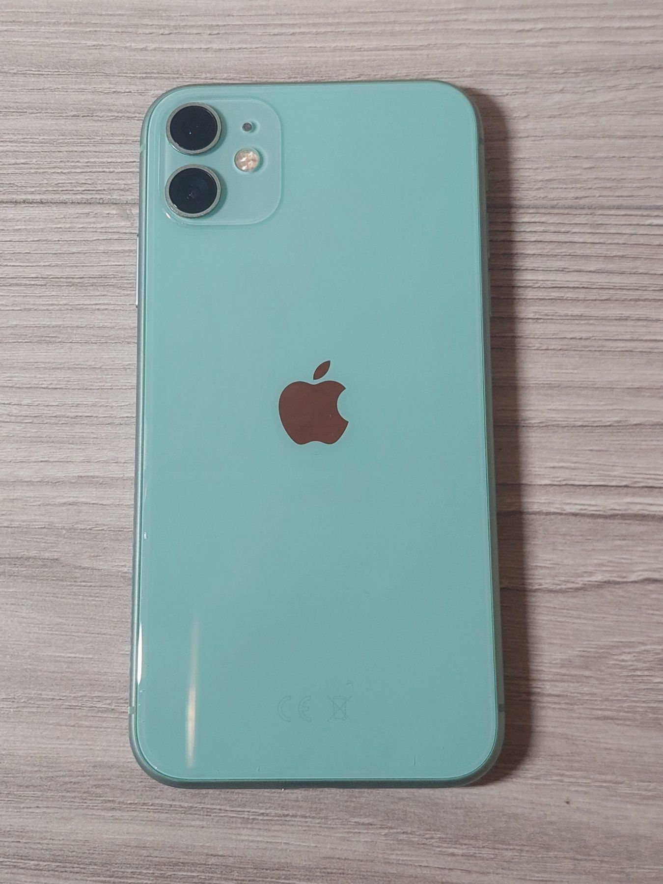 iPhone 11 128 gb