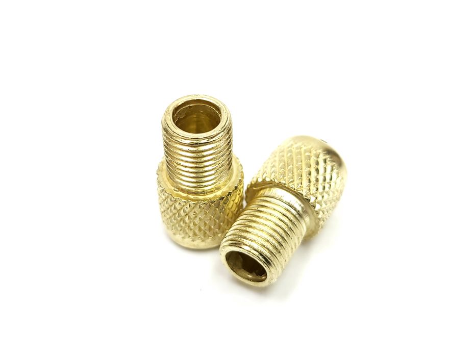 NOWA Przejściówka wentyla Wigry Jubilat Zenit Alka Wagant Gazela Orkan