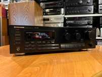 Amplituner Pioneer SX-339 Audio Room