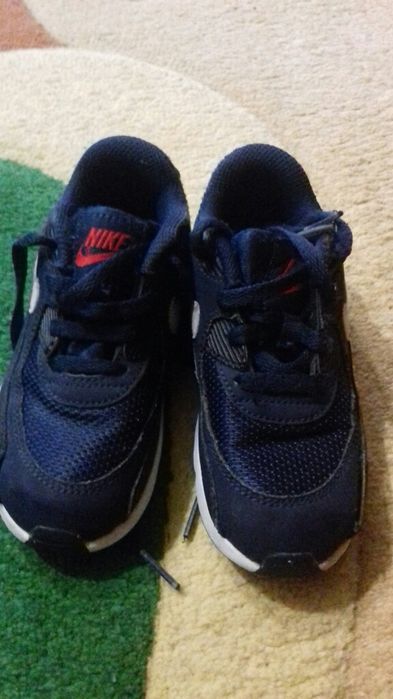 Кросiвки дитячi. 26 розмiр