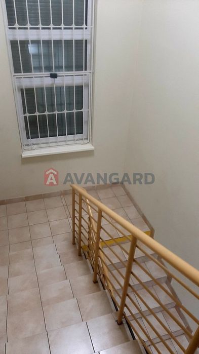 Оренда приміщення на проспекті Свободи