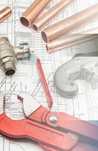Hydraulik, usługi hydrauliczne