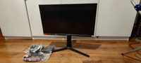 Monitor G-MASTER GB2570HSU-B1