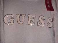 Свитер Guess оригінал