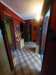 Mieszkanie 3-pokojowe na sprzedaż - 47,90 m2