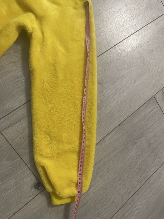 Піжама покемон , тепленька , мякенька і легенька