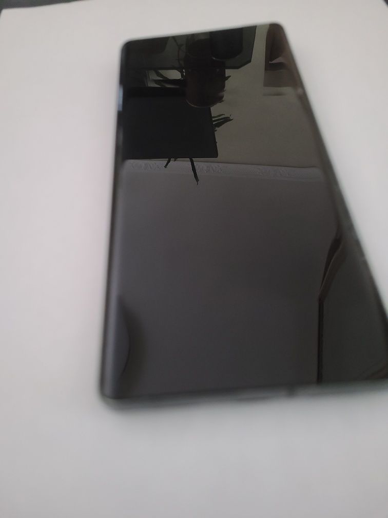 Pixel 7 pro 12/256 NEVERLOCK