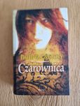 Czarownica - Philippa Gregory