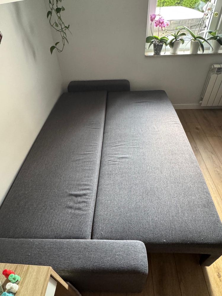 sofa Gralviken ikea tylko odbiór osobisty