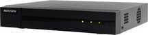 Rejestrator cyfrowy sieciowy IP do monitoringu; HWN-4108MH(C)