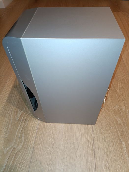 Subwoofer pasywny Panasonic SB-W540