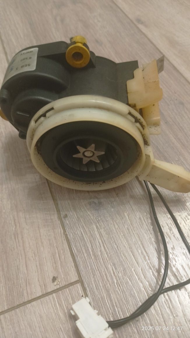 Krups  EA82 EA90saeco syntia