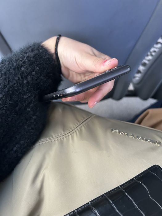 iphone 11, sem danos fisicos