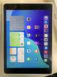 IPad 9 Gen 10.2 Space Gray 64Gb Wi Fi 2023