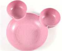 Taça Mickey/Minnie bebé/criança