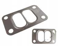 Uszczelka EPMAN T3 TS stalowa turbo garrett holset
