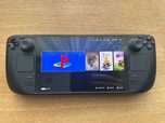 Valve Steam Deck OLED 512Gb