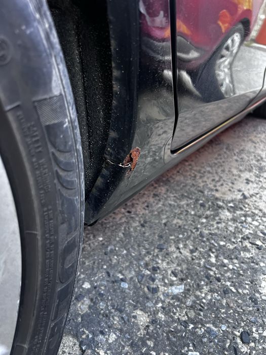 Sprzedam Mazda 3 bk