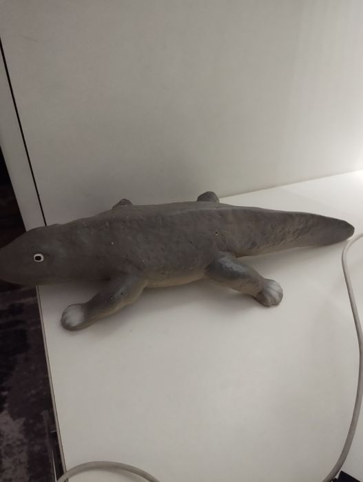 Продам динозавриків