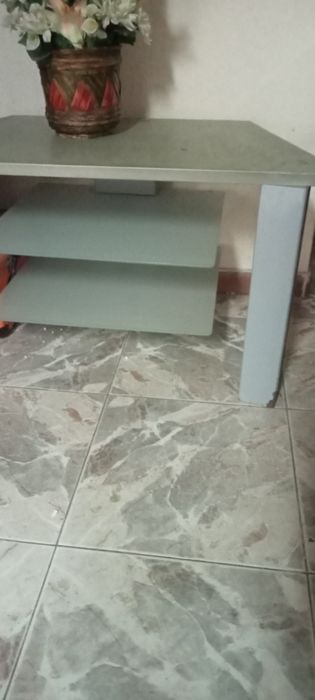 Varios artigos, para desocupar