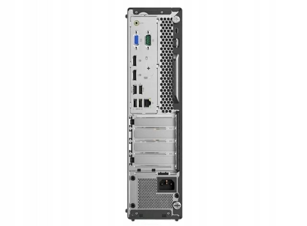 Lenovo M920s i5 9Gen 8GB 240SSD Win 10 Pro