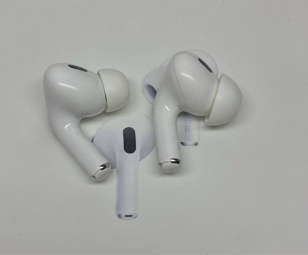 Левый AirPods Pro 2, AirPods Pro 2, AirPods