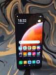 Smartfon Pocophone F1 – stan bardzo dobry